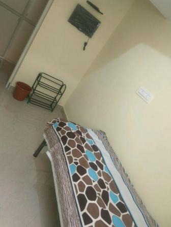 Shree vaishnavi Paying Guest in JP nagar Bangalore